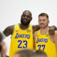 LeBron James, košarkar: Skozi leta se je naučil, kako ravnati z denarjem