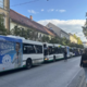 “Ljubljana potrebuje boljši, ne dražji javni prevoz”
