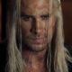 The Witcher pred propadom? Pravi razlog, zakaj je Henry Cavill zapustil serijo