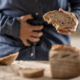 Bi morali vsi nehati jesti gluten? Odgovor vas bo morda presenetil