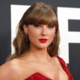 Zakaj bo Taylor Swift letos ostala brez grammyja?