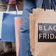 Črni petek se je že začel: kje so najboljše akcije in kako se izogniti pastem