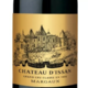 Najboljše vino na svetu je Château d'Issan Margaux