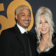 Cher in 40 let mlajši partner: zakaj starost v njuni zvezi ni problem