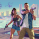 Zakaj je GTA VI spet zamaknjen? Rockstar razkril podrobnosti o izidu