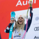 Lindsey Vonn bo bele strmine po koncu kariere zamenjala z – rodeom