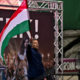Madžarska opozicijska stranka za uhajanje podatkov podpornikov krivi kibernetski napad