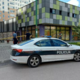 Pretresljiv primer trgovine z ljudmi v Tuzli: dedek žrtev razkril grozljive podrobnosti