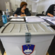 Zadnji dan za prijavo za glasovanje po pošti iz Slovenije