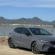 Seat ibiza: čarobni napoj in večna mladost