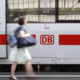 Železniškega operaterja Deutsche Bahn doletela večmilijonska kazen