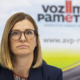 Pri poslovanju AVP v letu 2023 ugotovili več nepravilnosti