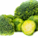 Zeleni alarm: koliko temne zelenjave je lahko preveč in zakaj