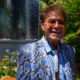Cliff Richard razkril, da se bori s težko boleznijo