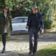 George Clooney in njegova družina dobili francosko državljanstvo