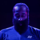 Harden na deseto mesto strelcev v zgodovini lige NBA
