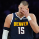 Jokićeva poškodba zatresla Denver