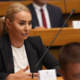 Turbo študentka: Je srbska političarka iz prava diplomirala v štirih mesecih?