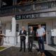 100 let turizma v Čatežu: Odprt nov štirizvezdični hotel Family Inn