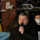 Brutalno ravnanje z ukrajinskim novinarjem razkriva grozote ruskih taborišč
