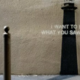 Pojavil se je nov Banksyjev grafit, lokacija ostaja skrivnost
