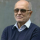 Kje je Jacques Delors*, ko ga potrebuješ