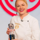 Miša Koplova iskreno: Najtežji so bili dvomi vase, ne prismojena omaka