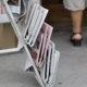 Rešilna bilka za medije? Hrvaška vlada prevzema distribucijo tiska