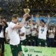 Škara podpisal za Olimpijo