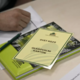 Rokohitrsko spreminjanje zakona o kmetijski zbornici