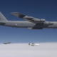 Američani bi lahko za napad na Iran uporabili »superbombo«