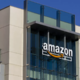 Amazonov odgovor na Shein in Temu: trgovina Haul na voljo tudi za Slovence?