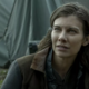 Lauren Cohan: Serija mi je pomenila skoraj toliko kot zakon
