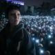 »Vstani Srbija« zahtevajo protestniki na novih obsežnih demonstracijah