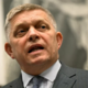 Fico napovedal blokado sankciji EU proti Rusiji