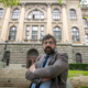 Radomir Lazović​: Srbi so razočarani nad odnosom EU do režima Aleksandra Vučića