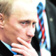 Putin leta 1999: Krima ne bomo zasedli, to je neumnost