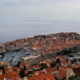 V Dubrovniku se redarji ne šalijo – taksi podjetje kaznovali s skoraj 100 tisočaki