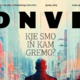 Dnevnikov magazin DNVK prinaša kakovostno branje za vse poletje