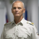 Slovenija je varna država