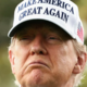 Trump se bo v dveh tednih odločil, ali bo napadel Iran