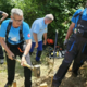Markacisti opravili več kot 35.000 prostovoljnih ur