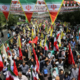 Trump v “odličnem” izraelskem napadu vidi drugo priložnost za Iran