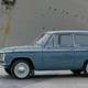 Mazda familia (1963–2003): Avtomobilski feniks iz jedrskega pepela