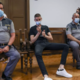 Obrazi s tiralice: Roparja SKB banke iščejo že deset let