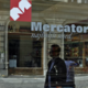 Je Mercator še naprej “najboljši sosed”?