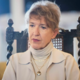 Ko se zaposliš v Drami, se moraš zavedati, v kakšno institucijo si vstopil