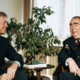 Kako je svet prešel od strahu pred dvema velesilama do strahu pred devetimi