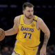 Luka Dončić doživel drugo prodajo kluba v karieri