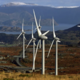 Napačne in zavajajoče trditve o vetrni energiji, 2.